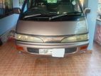 Toyota Townace 1996