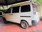 Toyota Townace 1998