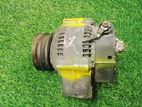 Toyota 1C 2C Alternator