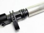 Toyota 1nz Engine Crank Sensor (double socket)