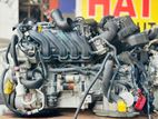 Toyota 1NZ Premio Allion 260 Engine (complete)