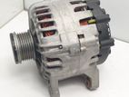 Toyota 1ZZ Alternator
