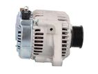 Toyota 1ZZ alternators