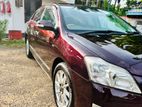 Toyota 2007