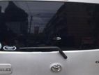 Toyota Townace 2009