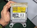 Toyota 240 Air Bag Control Unit