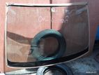 Toyota 240 Premio Windscreen