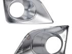 Toyota 260 Premio Fog Lamp Cover
