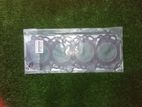 Toyota 2KD Gasket