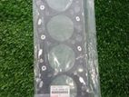 Toyota 2L-2 Gasket