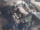 Toyota 3L Engine