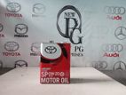 Toyota 4L OW-20 Engine Oil