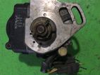 Toyota 5a Distributor! 5:2 Wire