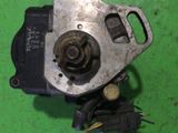 Toyota 5a Distributor! 5:2 Wire