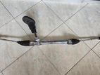Toyota A200A Raize Power Steering Rack