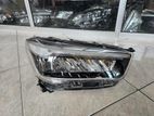 Toyota A200A Raize Rocky Head Light