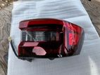 Toyota A200A Raize Rocky Tail Light
