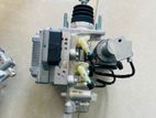 Toyota ABS Modulator