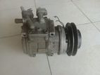 Toyota Hilux AC Compressor