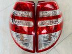 Toyota ACA30W RAV4 Tail Light
