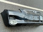Toyota ACA38W Vanguard Front Buffer (complete)