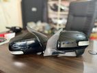 Toyota ACA38W Vanguard RAV4 Side Mirror