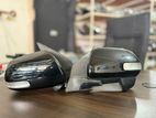 Toyota ACA38W Vanguard Side Mirror