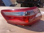 Toyota ACV40 Camry Tail Light