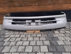 Toyota AE 110 Front bumper