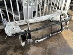 Toyota AE100 Corolla Sprinter Nose Cut Panel