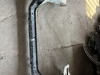 Toyota AE100 Corolla Sprinter Radiator Support Panel Cut