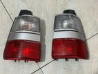 Toyota AE100 Corolla Wagon Tail Light