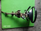 toyota ae100 sprinter steering coloum