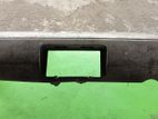 Toyota AE100S Rear Bumper