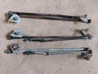 Toyota Ae110 Inner Wiper Arm