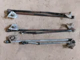 Toyota Ae110 Inner Wiper Arm