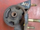 Toyota Ae110 Auto Mount