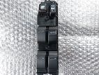 Toyota Ae110 Power Window Master Switch