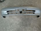 Toyota Ae110 S Front Bumper