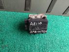Toyota AE110 Sprinter ABS Unit
