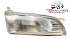 Toyota AE110 Sprinter Headlight