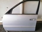 Toyota AE110 Sprinter Power Window Door Set