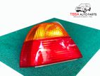 Toyota AE110 Sprinter Tail Lamp