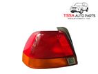 Toyota AE110 Sprinter Tail Light