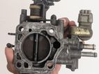 Toyota AE110 Throttle Body