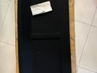 Toyota AE86 Rear Hatchback Tray Board