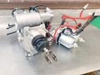 Toyota Aixo Japan Recondition ABS Unit