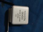 Toyota Denso Relay
