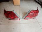 Toyota Alion 260 Tail Light