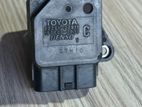 Toyota Allion / 121 Corolla ist Vitz Airflow Sensor